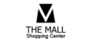 The Mall